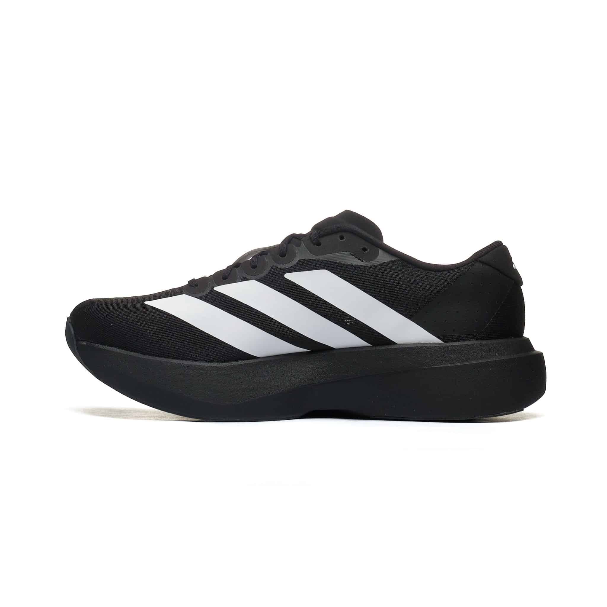 Adidas EVO SL JP7149 - obrazek 3