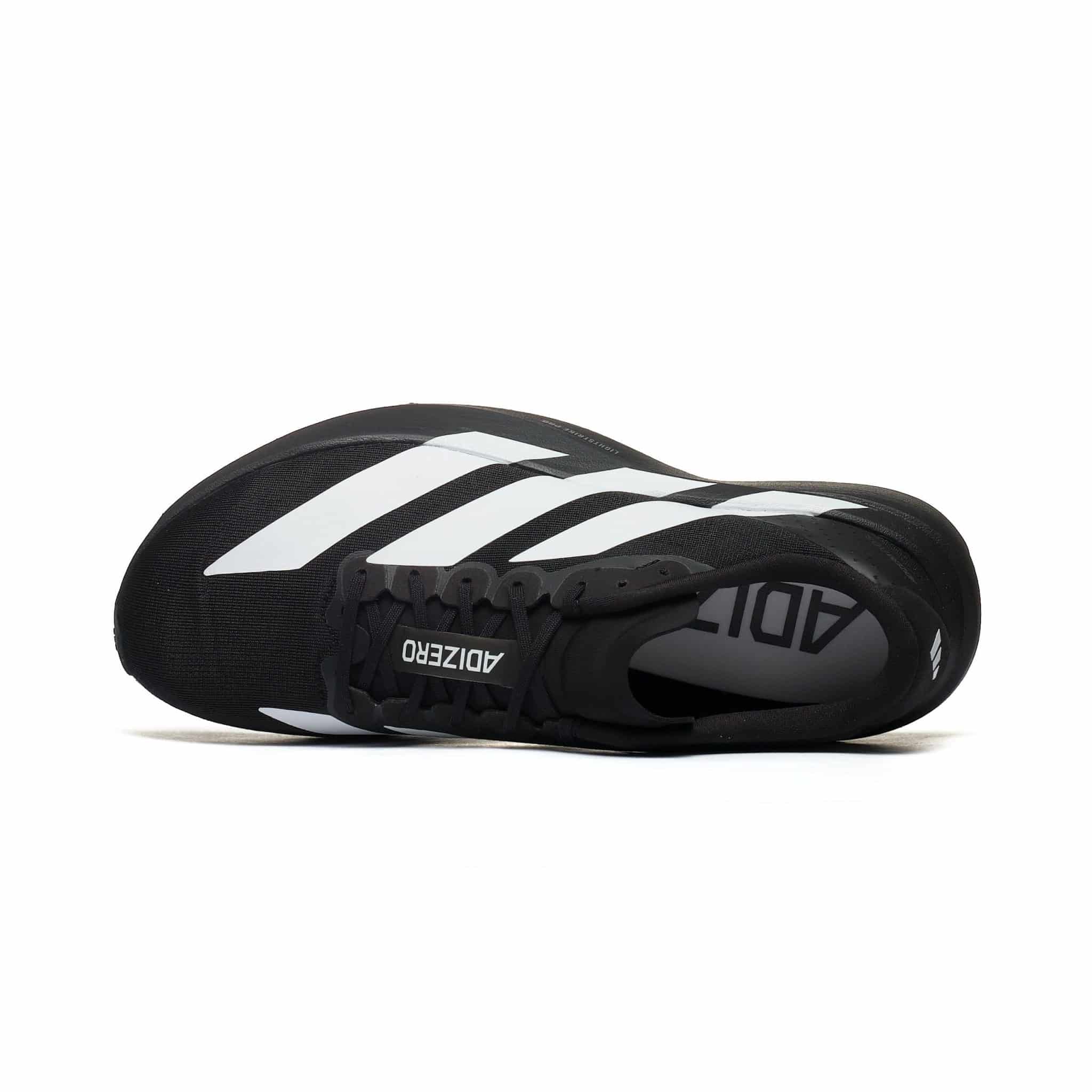 Adidas EVO SL JP7149 - obrazek 4