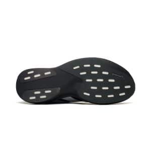 Adidas EVO SL JP7149