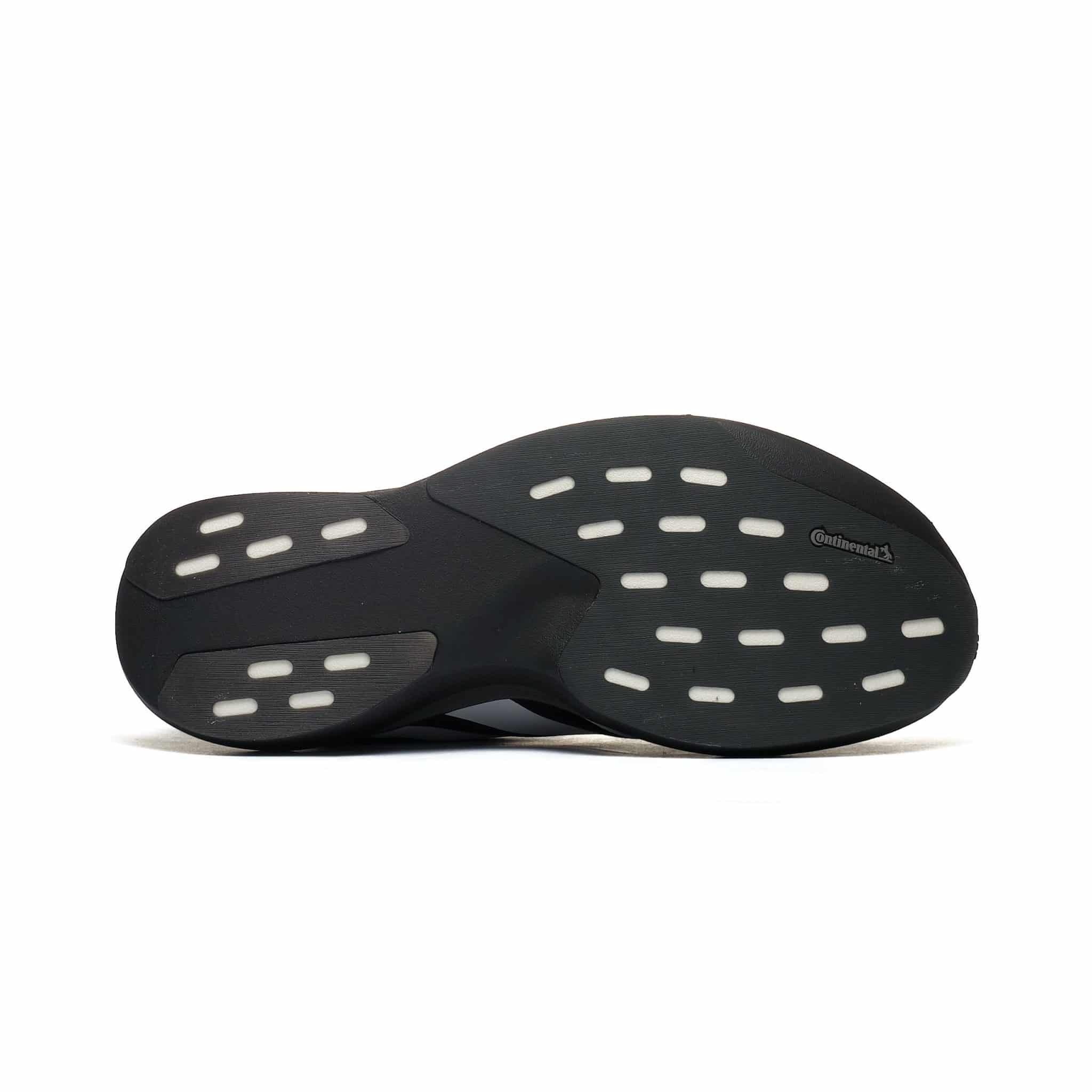 Adidas EVO SL JP7149 - obrazek 5