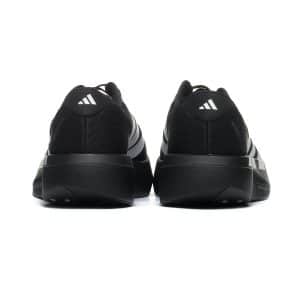 Adidas EVO SL JP7149