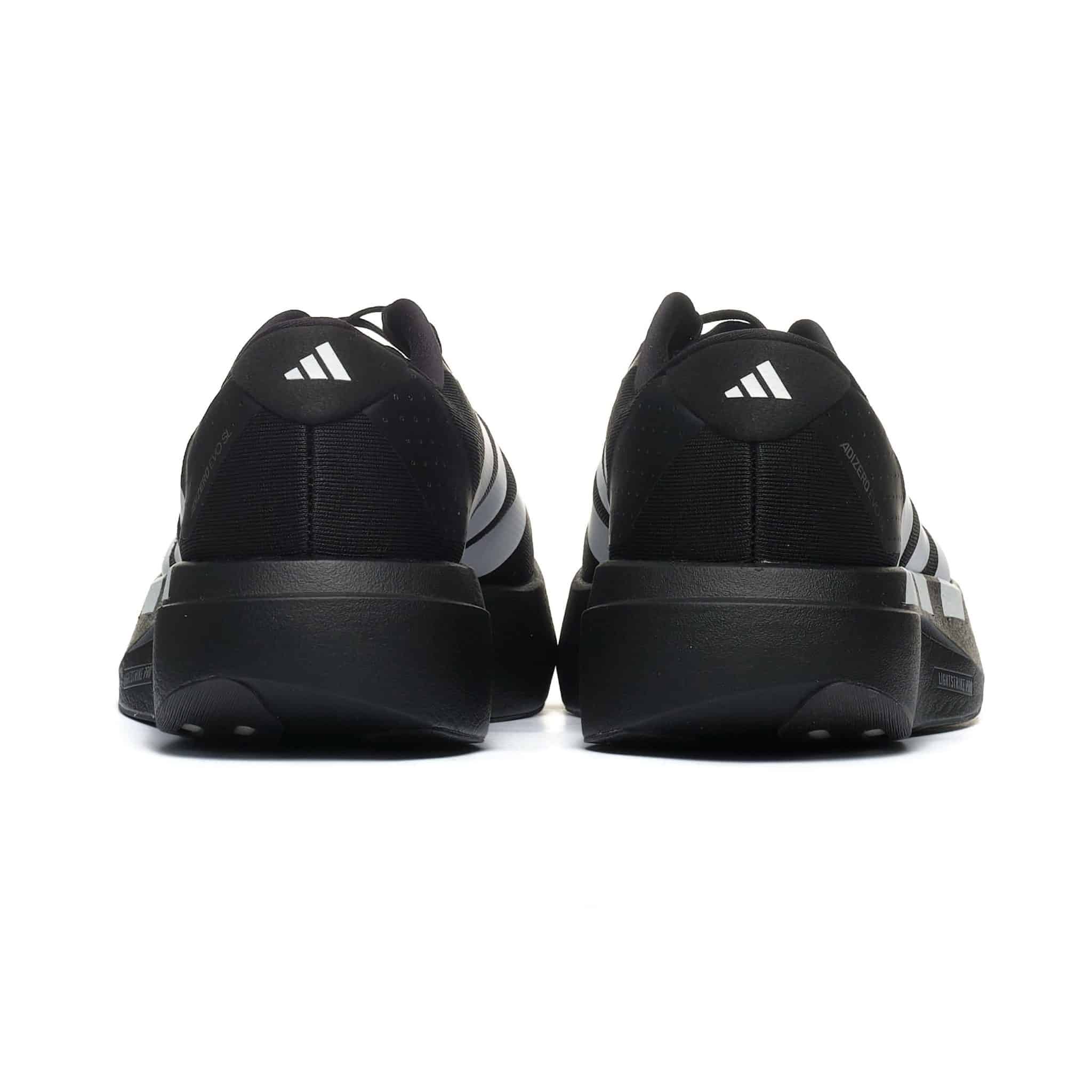 Adidas EVO SL JP7149 - obrazek 6