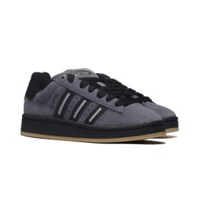 Adidas CAMPUS 00s J JP7974