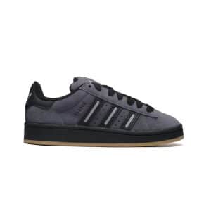Adidas CAMPUS 00s J JP7974