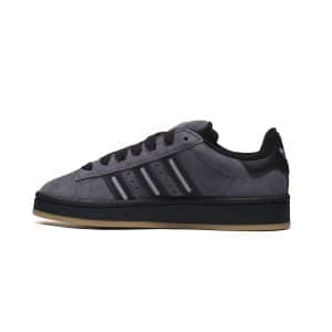 Adidas CAMPUS 00s J JP7974