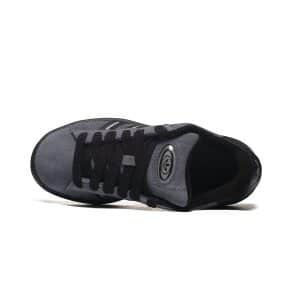 Adidas CAMPUS 00s J JP7974