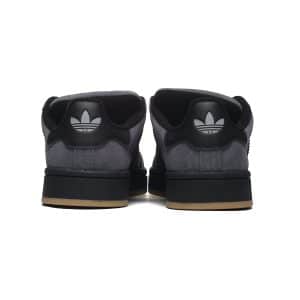 Adidas CAMPUS 00s J JP7974