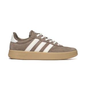 Adidas Barreda Shoes JQ1699