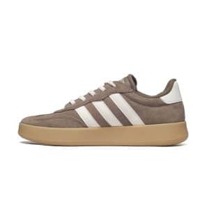 Adidas Barreda Shoes JQ1699