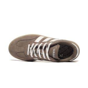 Adidas Barreda Shoes JQ1699