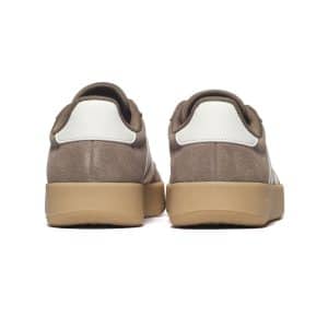 Adidas Barreda Shoes JQ1699