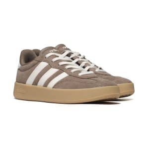 Adidas Barreda Shoes JQ1699