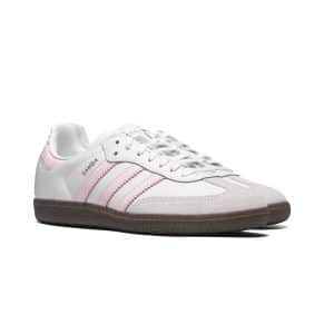 Adidas SAMBA OG J JQ2845