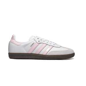 Adidas SAMBA OG J JQ2845