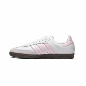 Adidas SAMBA OG J JQ2845