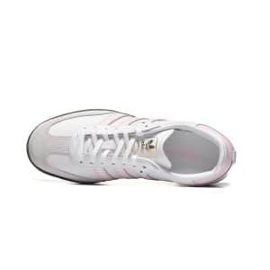 Adidas SAMBA OG J JQ2845