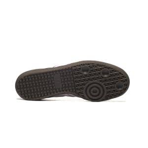 Adidas SAMBA OG J JQ2845