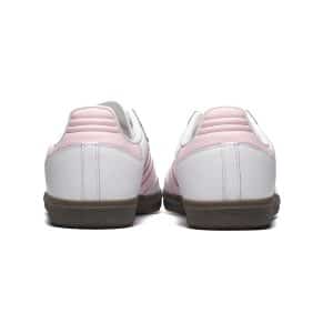 Adidas SAMBA OG J JQ2845