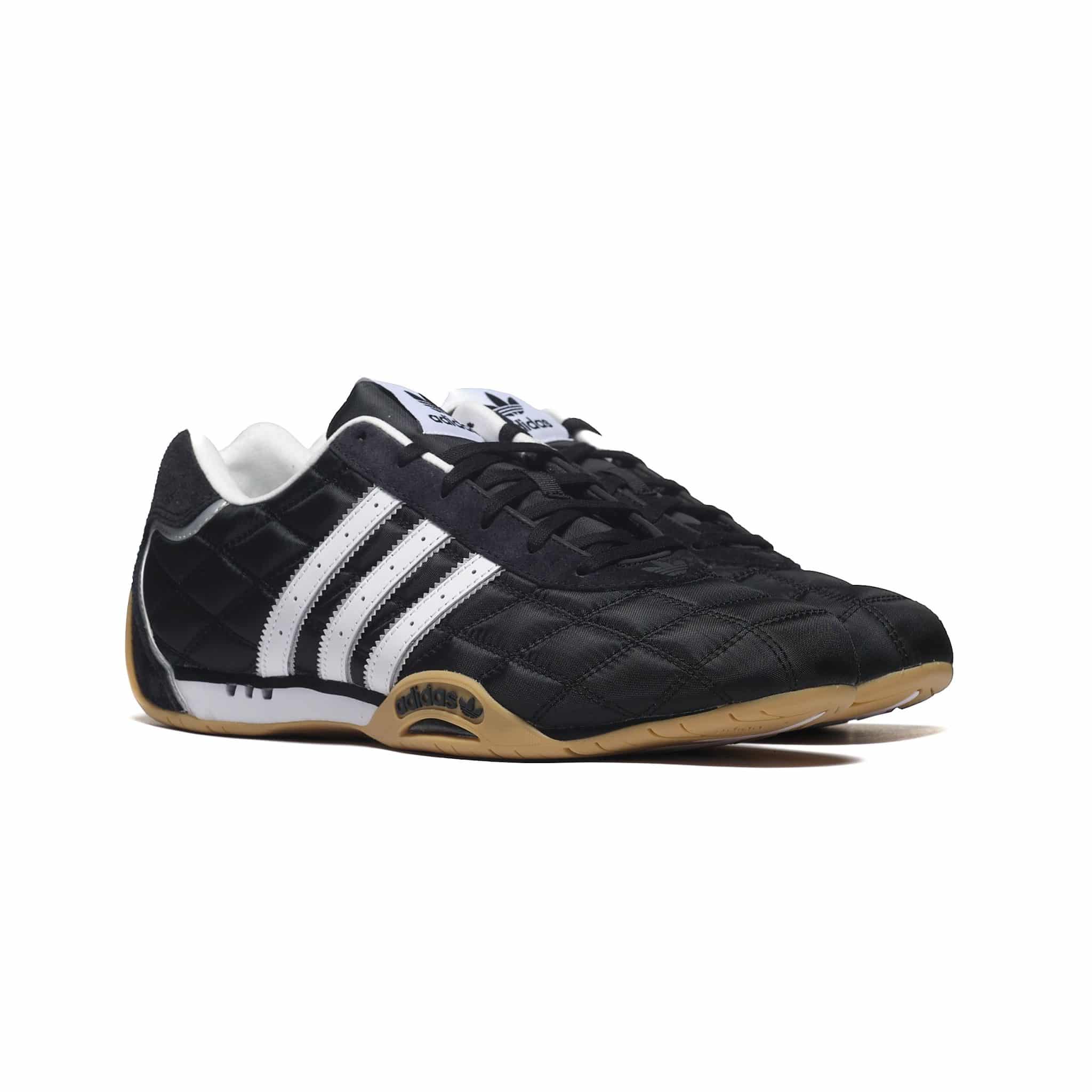 Adidas ADIRACER LO JQ5757 - obrazek 2