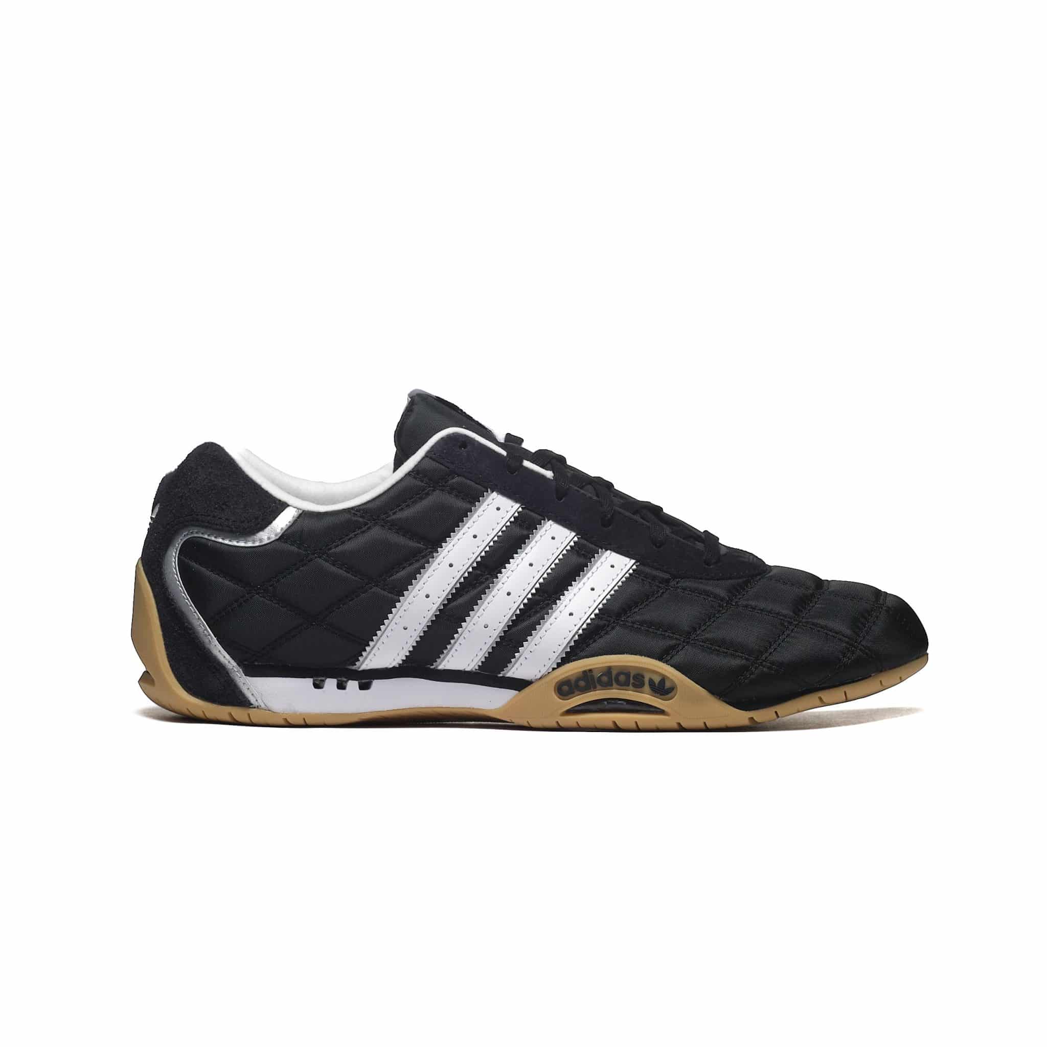 Adidas ADIRACER LO JQ5757