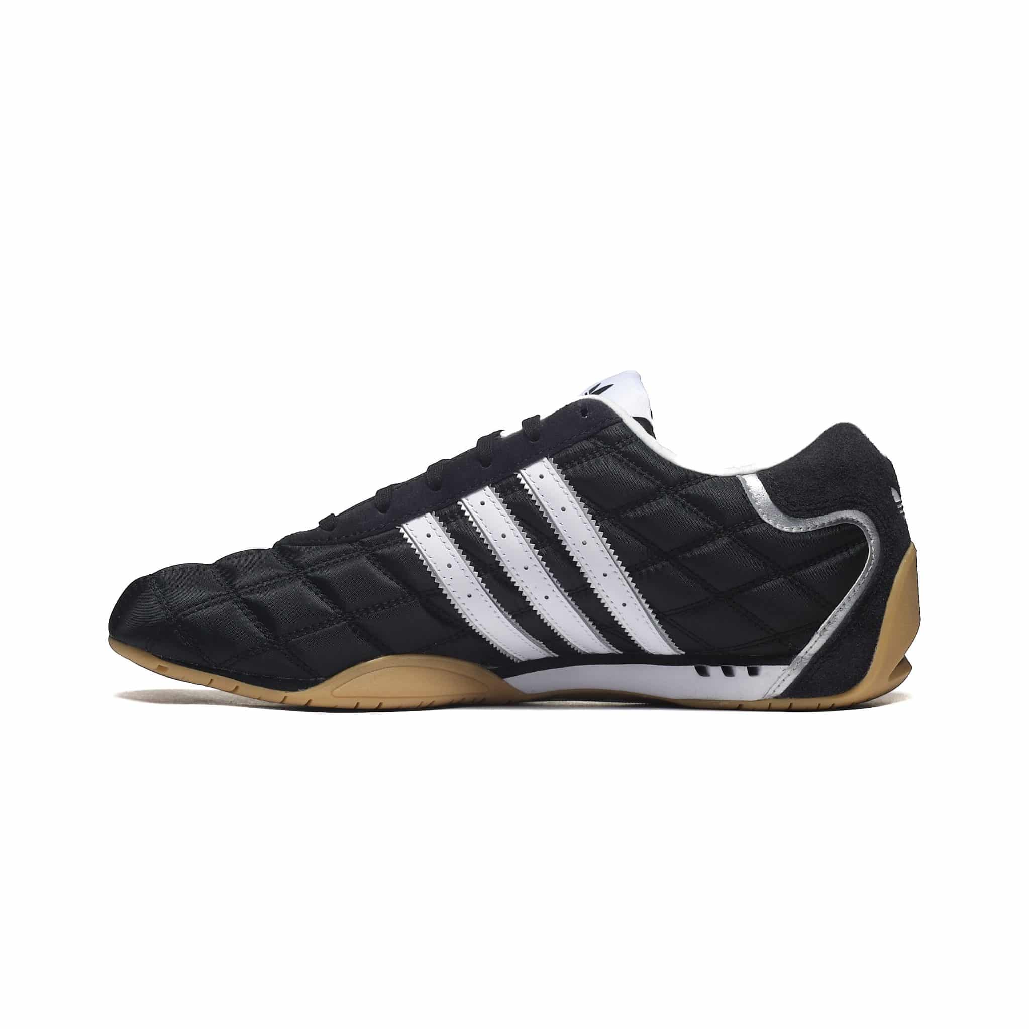 Adidas ADIRACER LO JQ5757 - obrazek 3