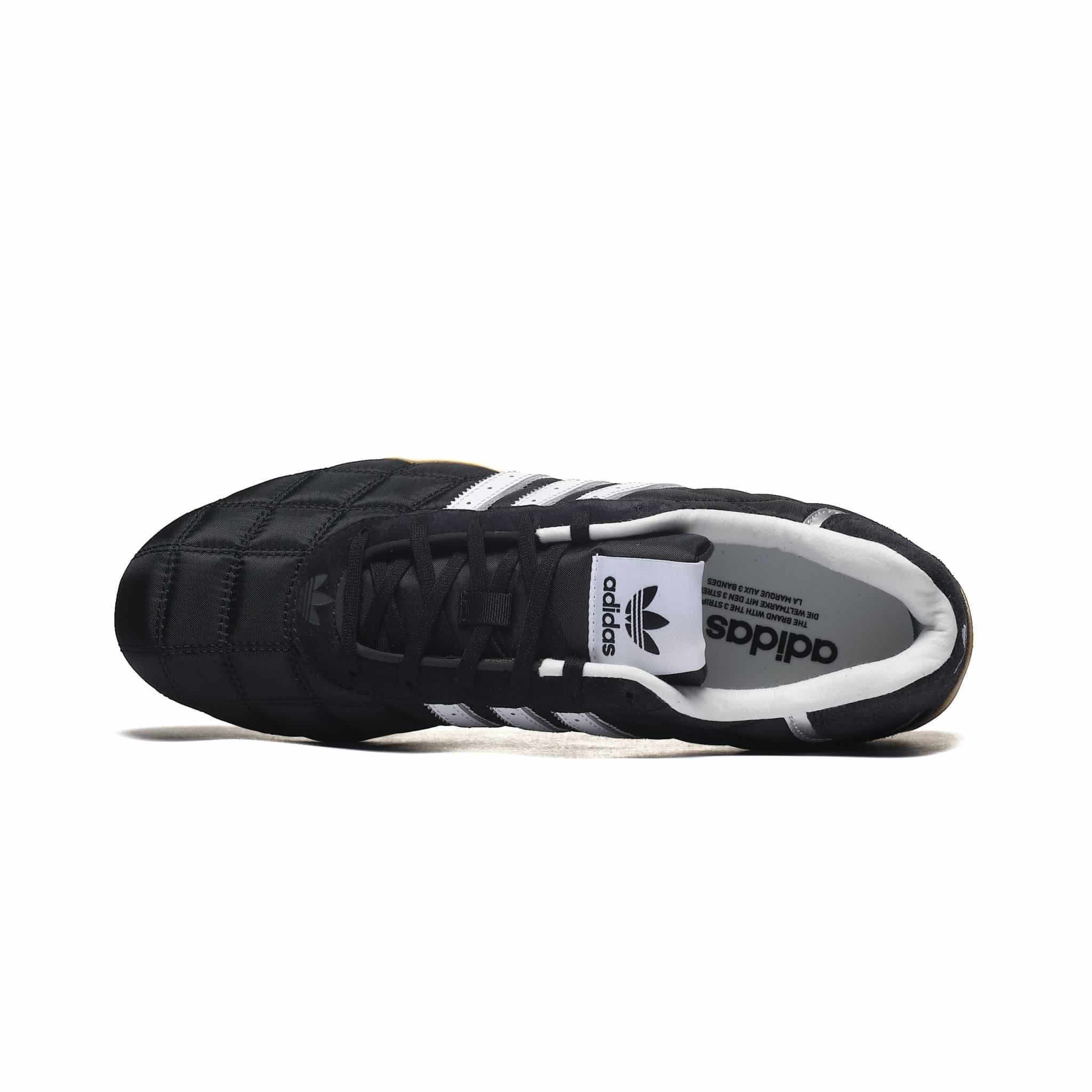 Adidas ADIRACER LO JQ5757 - obrazek 4