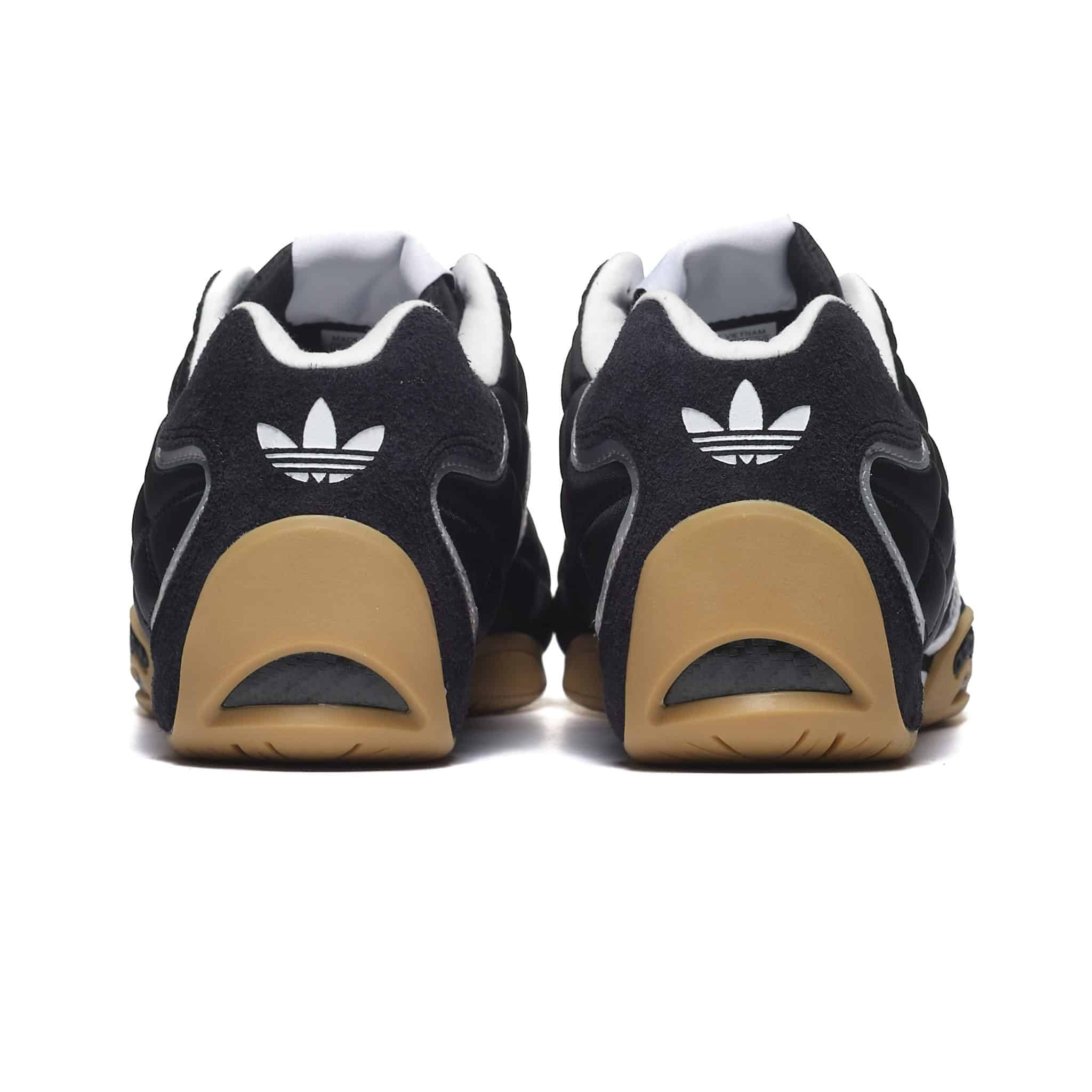 Adidas ADIRACER LO JQ5757 - obrazek 6