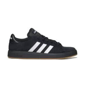 Adidas Grand Court Base 00s JQ6018