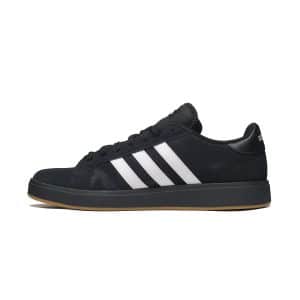 Adidas Grand Court Base 00s JQ6018