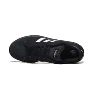 Adidas Grand Court Base 00s JQ6018