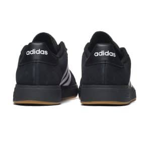 Adidas Grand Court Base 00s JQ6018