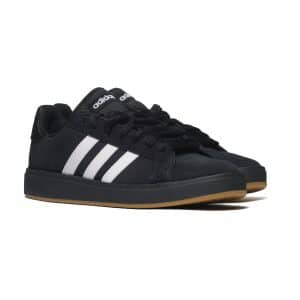 Adidas Grand Court Base 00s JQ6018