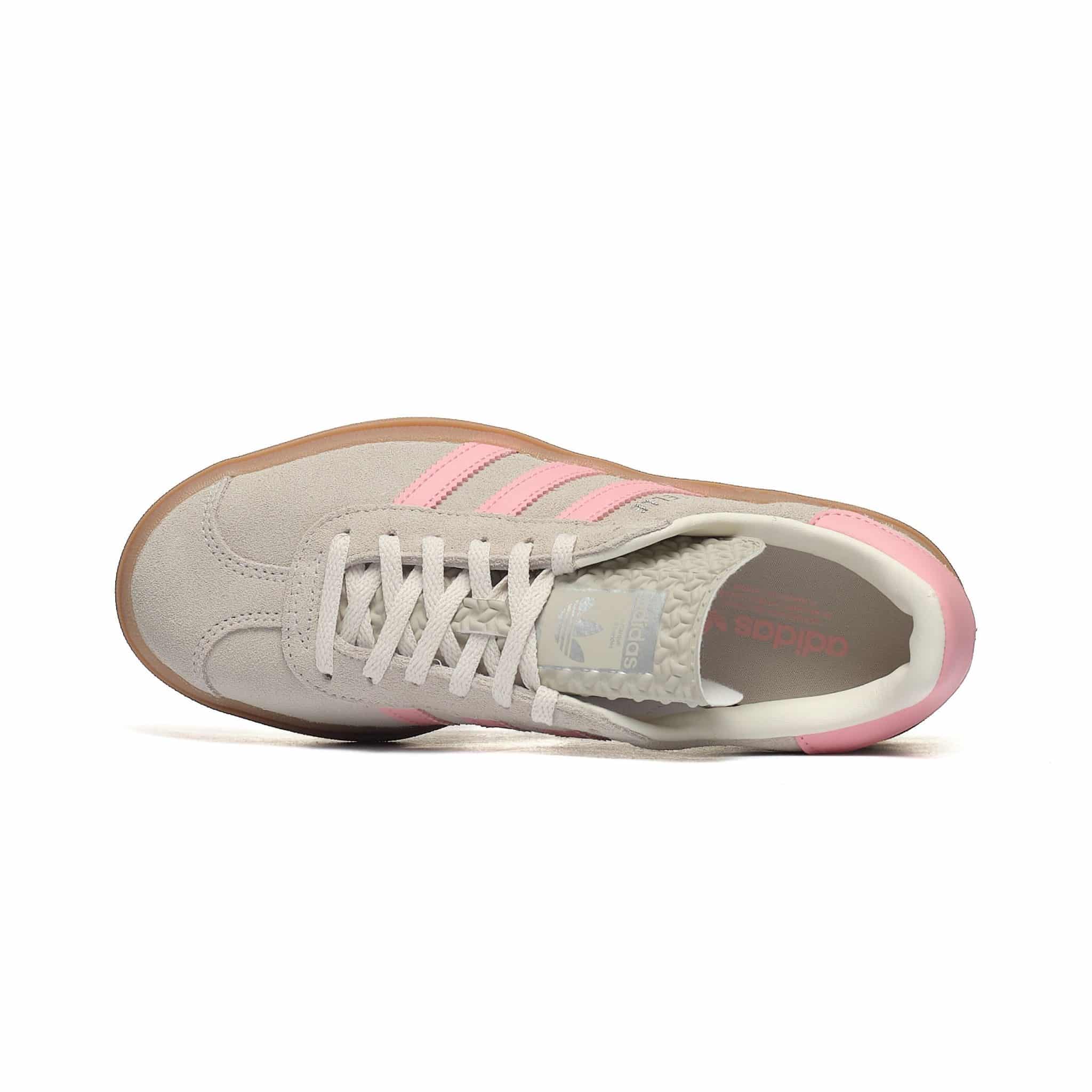 Adidas GAZELLE BOLD JQ7409 - obrazek 4