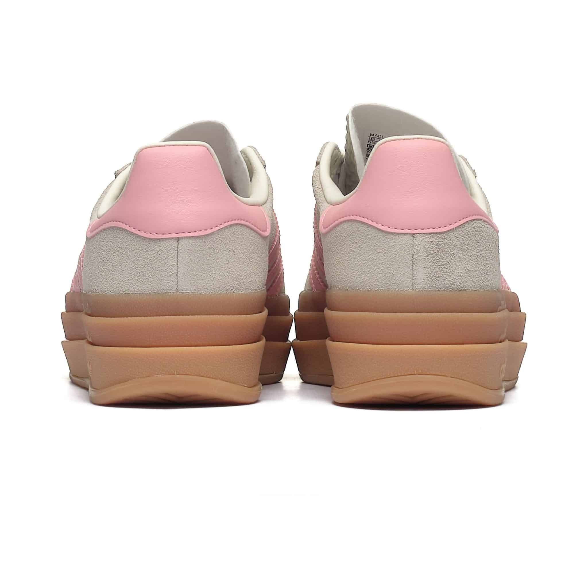 Adidas GAZELLE BOLD JQ7409 - obrazek 6