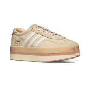 Adidas GAZELLE STACK W JQ7666