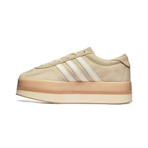 Adidas GAZELLE STACK W JQ7666