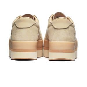 Adidas GAZELLE STACK W JQ7666