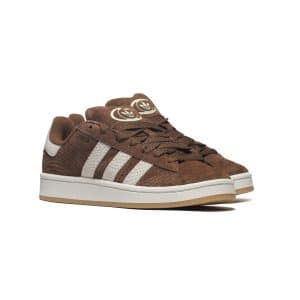 Adidas Campus 00s W JQ7671