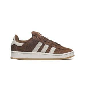 Adidas Campus 00s W JQ7671