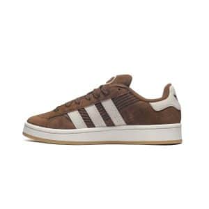 Adidas Campus 00s W JQ7671