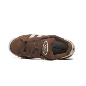 Adidas Campus 00s W JQ7671
