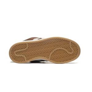 Adidas Campus 00s W JQ7671