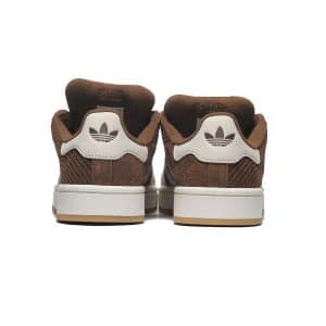 Adidas Campus 00s W JQ7671