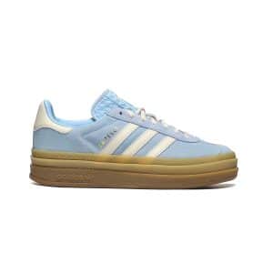 Adidas Gazelle Bold W JQ7776