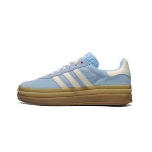 Adidas Gazelle Bold W JQ7776