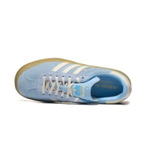 Adidas Gazelle Bold W JQ7776