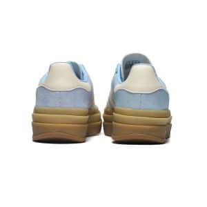Adidas Gazelle Bold W JQ7776