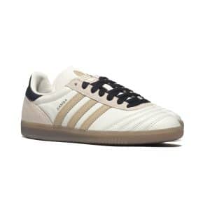Adidas Samba JP JQ7824