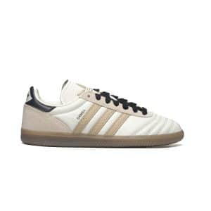 Adidas Samba JP JQ7824