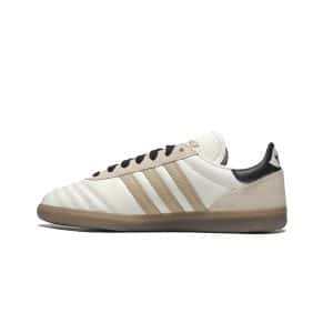 Adidas Samba JP JQ7824